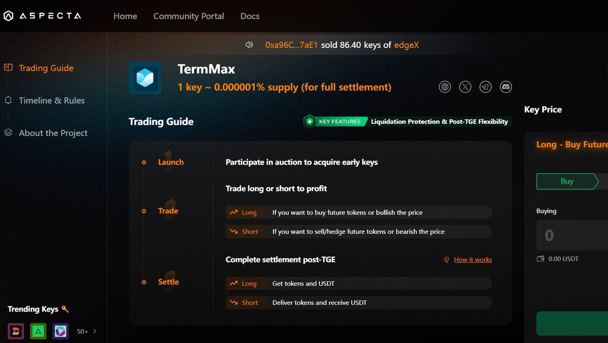 爱撸毛的小刘 tweet media