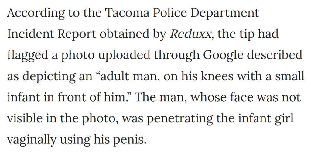 Chloe Cole ⭐️ tweet media