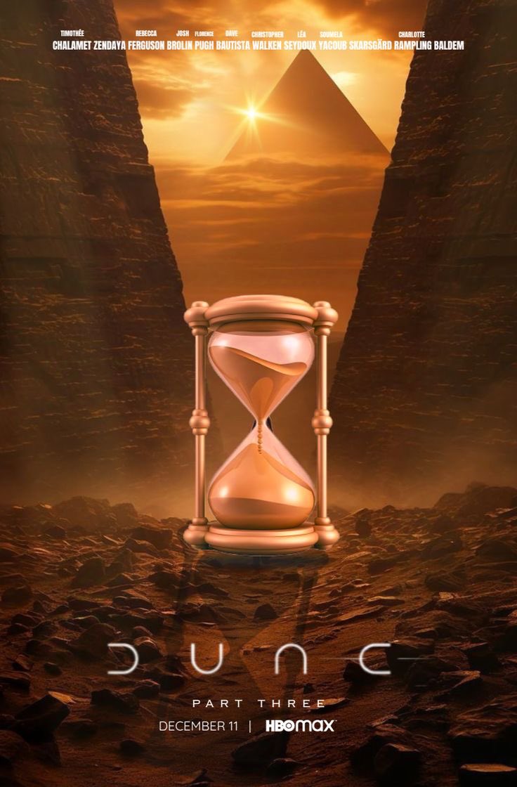 قاندولف tweet media