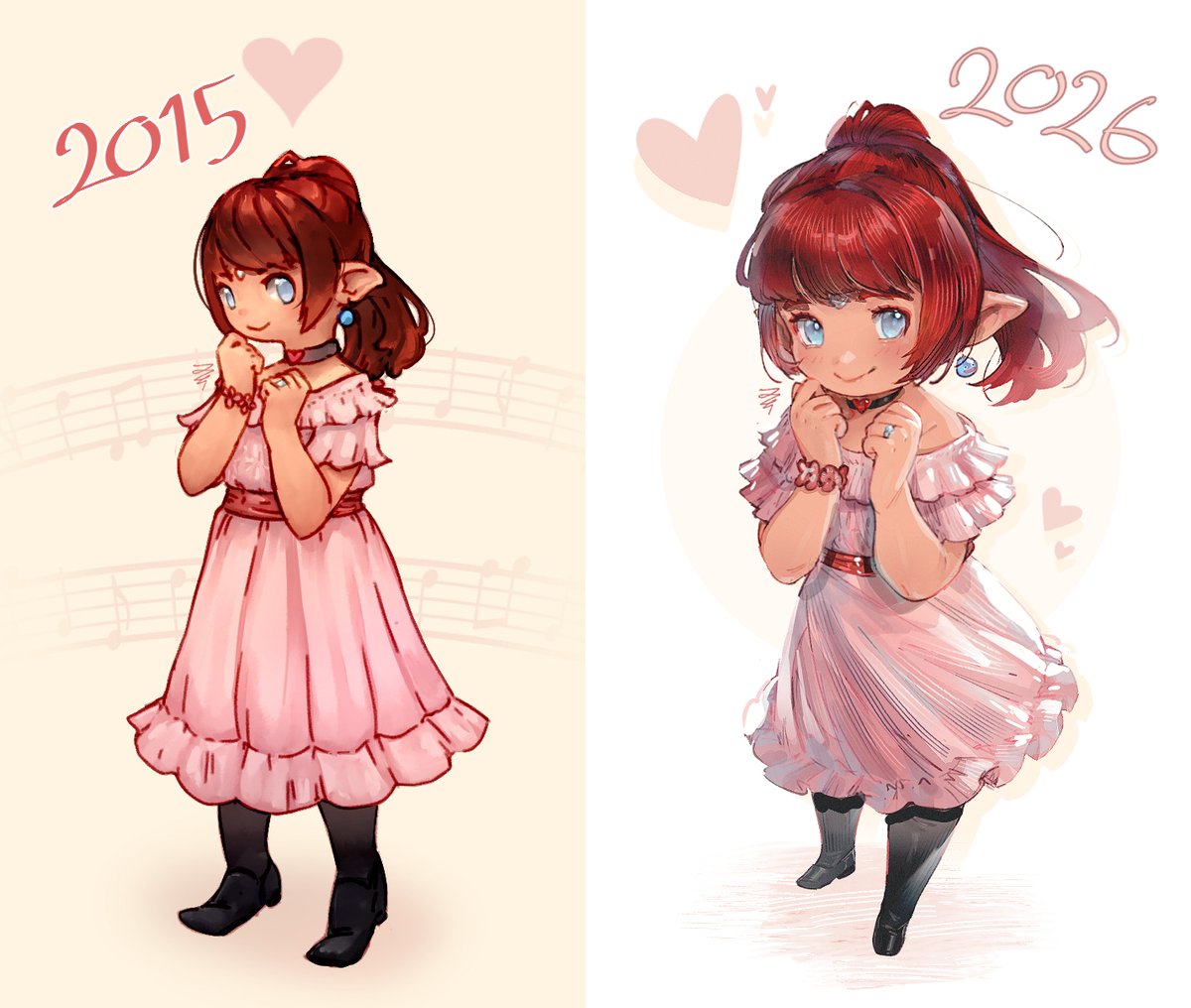 ✤ 7944 ✤ tweet media