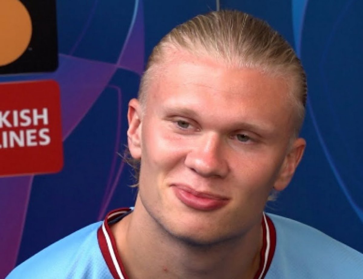 BeFootball tweet media