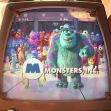 DeepFriedScream (OPEN Music Comms) tweet media