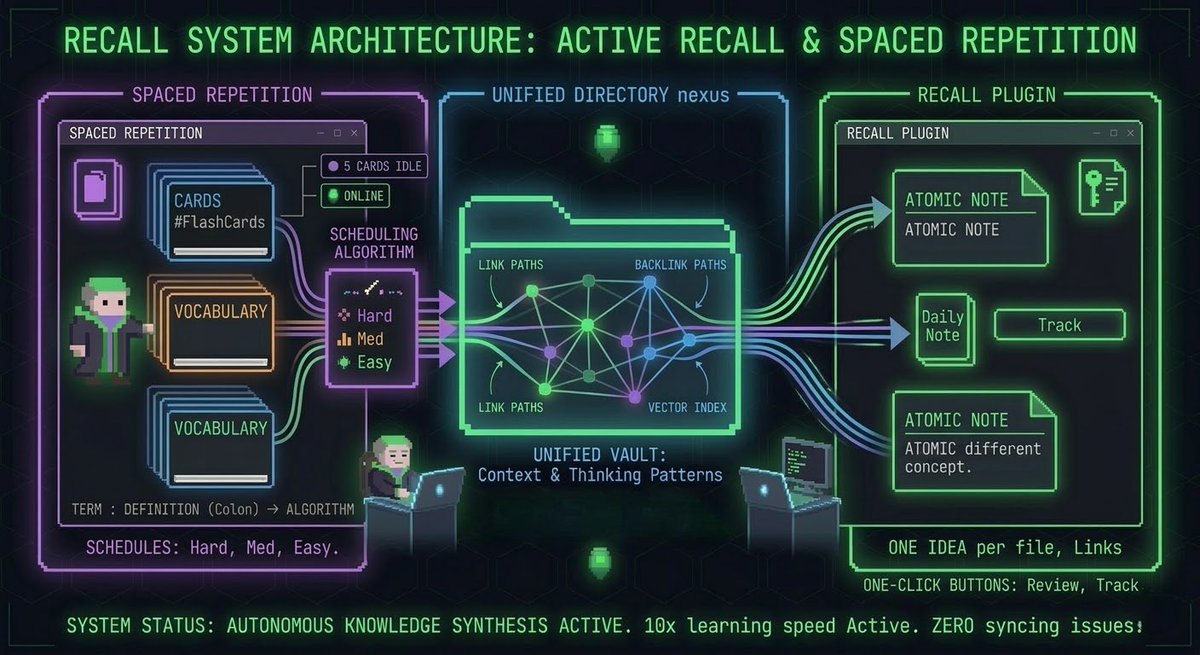 Atenov int. tweet media