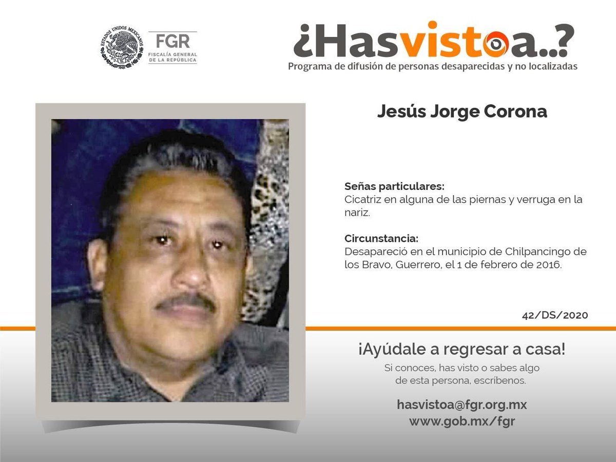 Radio y Televisión Morelos tweet media