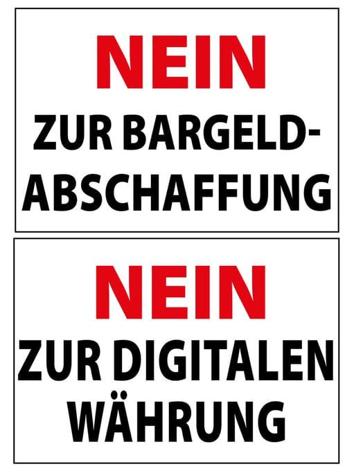 Deutscher Schäferhund tweet media