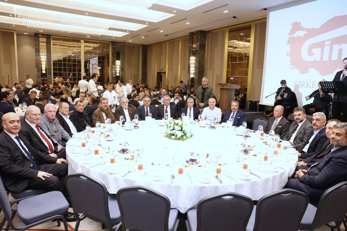 İlhan Erdal tweet media