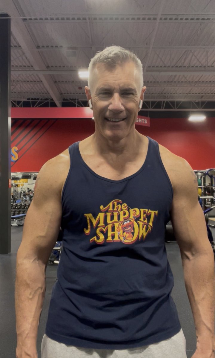 BenjaminDWaters tweet media