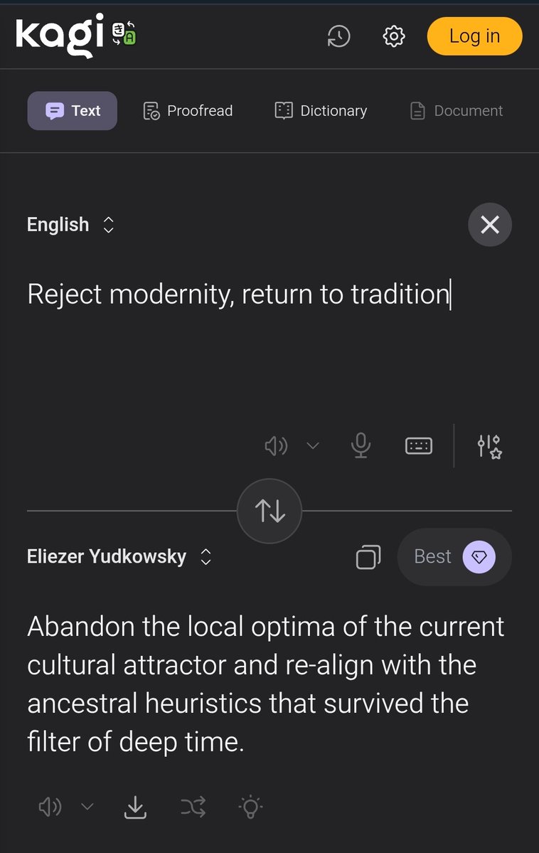 Thiago ✱ tweet media