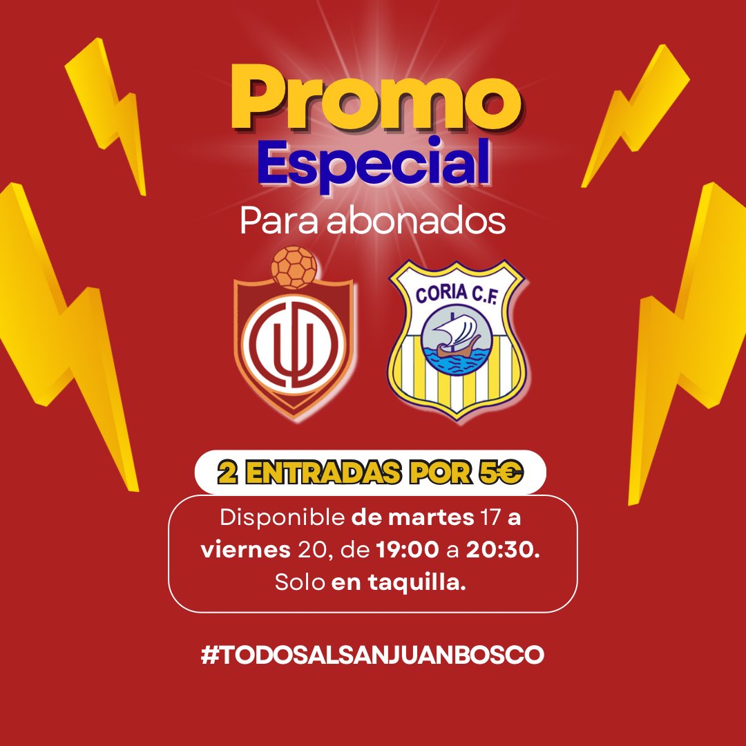 C.D. Utrera tweet media