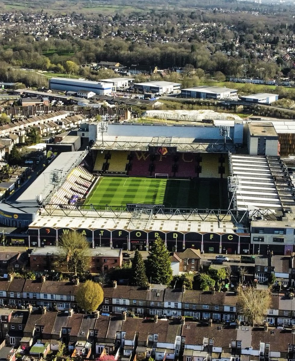 Central do Wrexham AFC 🇧🇷🏴󠁧󠁢󠁷󠁬󠁳󠁿 tweet media