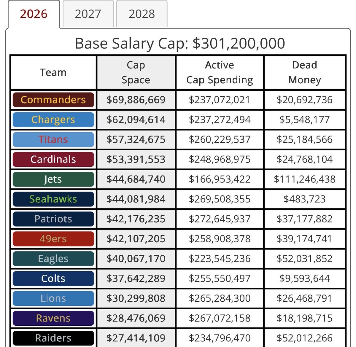 Electric Edge Podcast tweet media