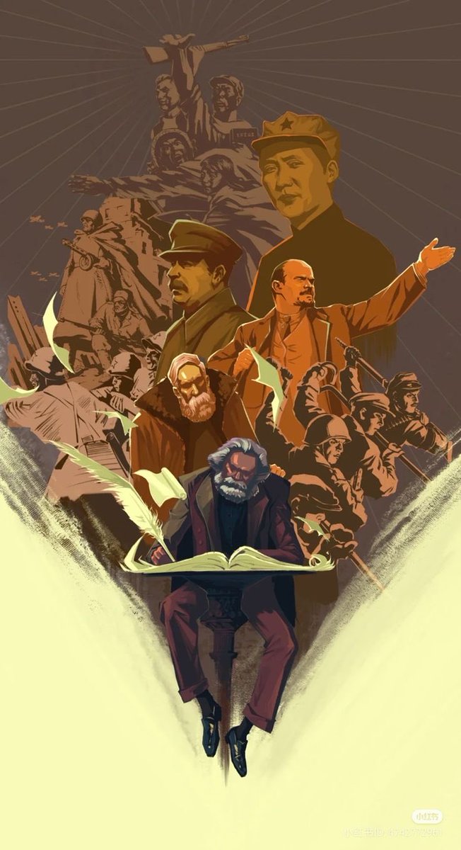 Ryu 📕🇵🇸🇨🇺🇻🇪 tweet media