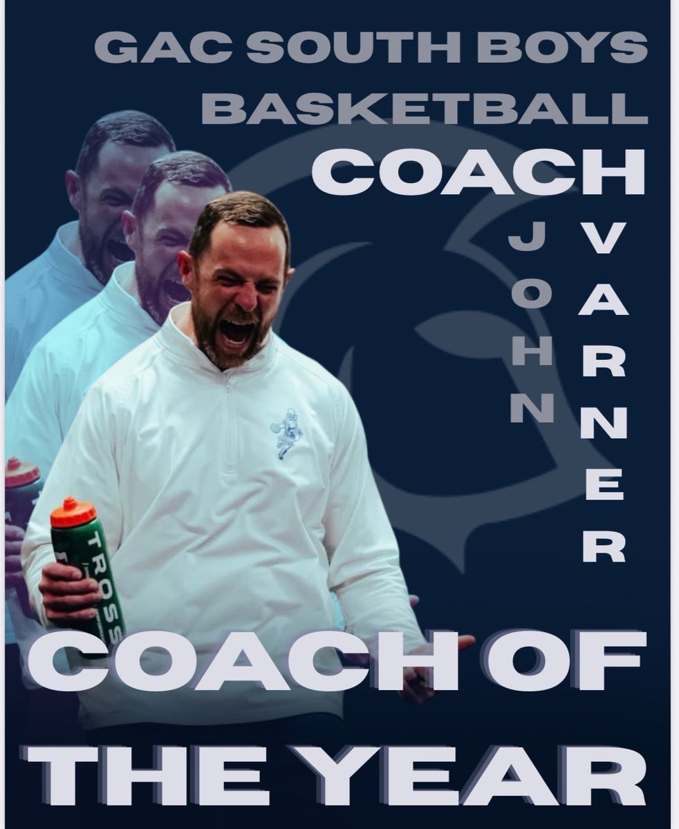 FHCActivities tweet media