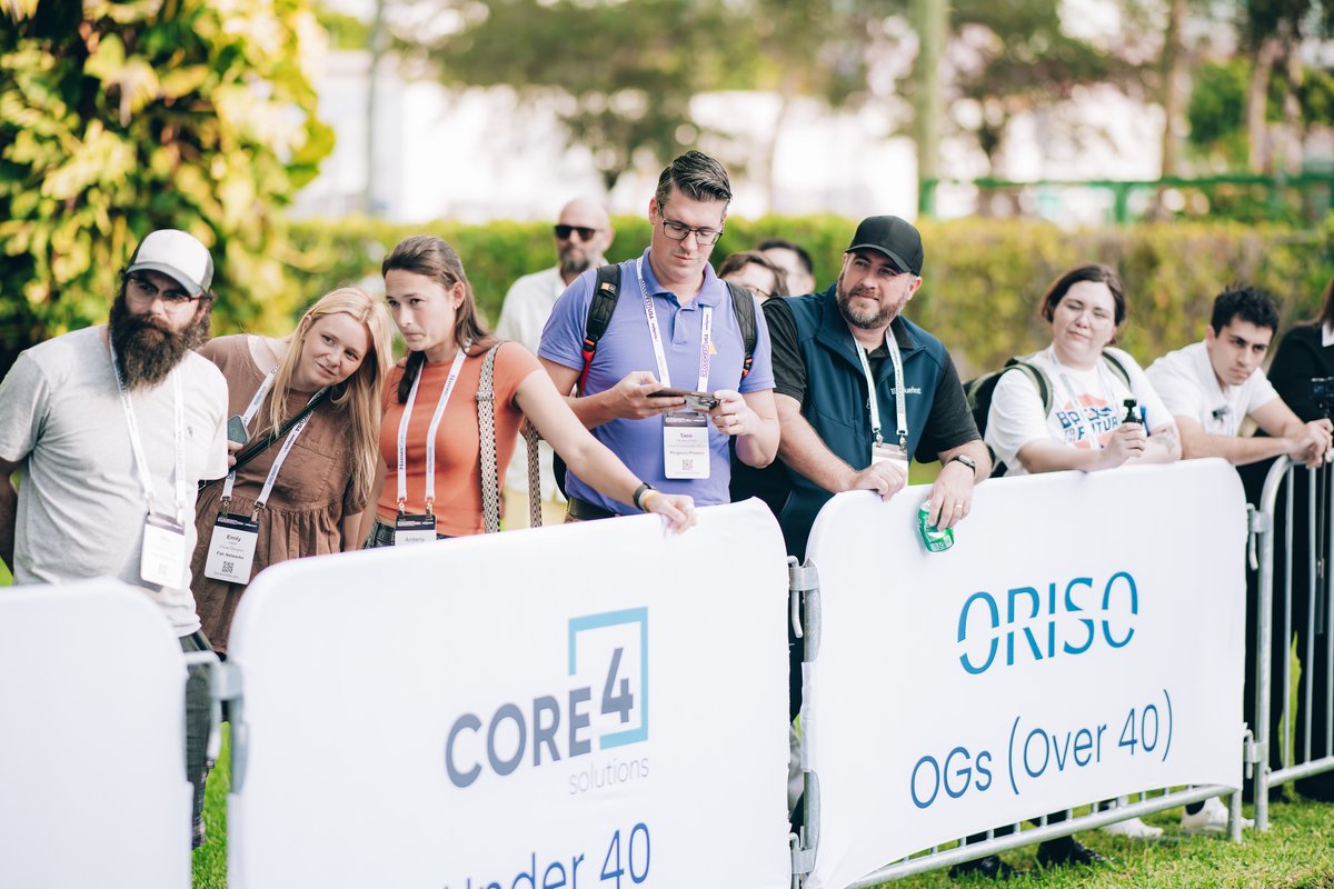 NamesCon tweet media