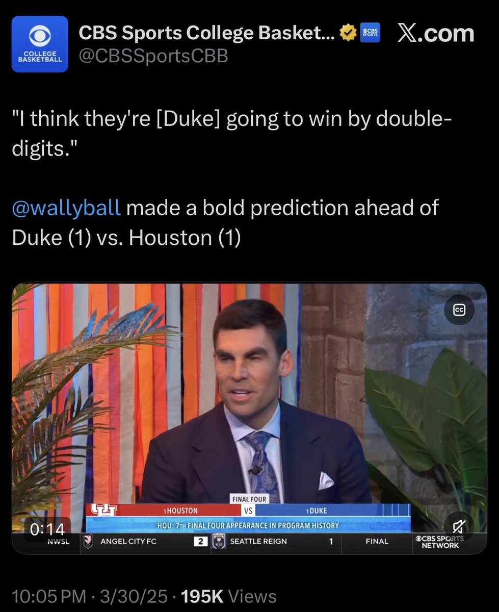 Whose House Nation tweet media