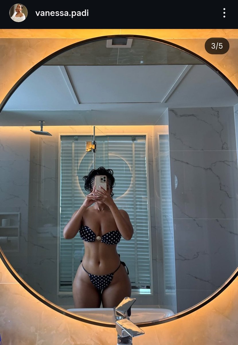 GIRLCODE tweet media