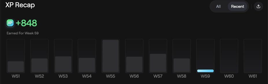 Haymaker.base.eth ✳️ tweet media