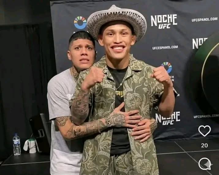 Alejandro Galvan tweet media