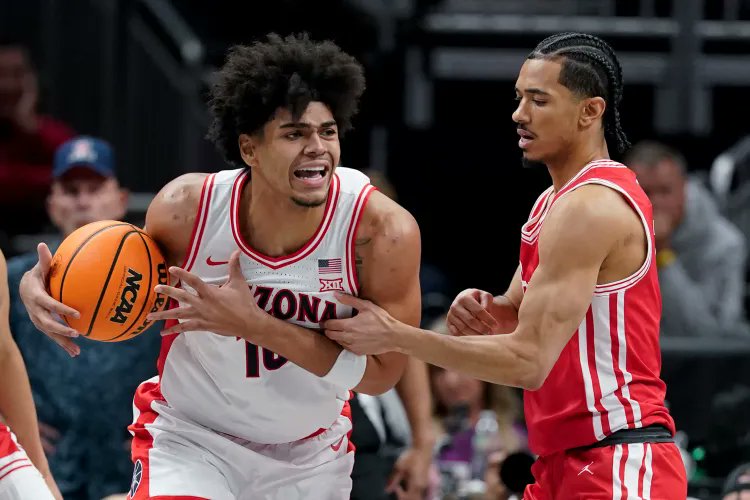 SuperWest Sports tweet media