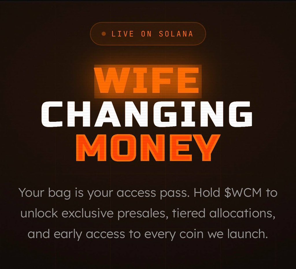 Chain Flipper tweet media