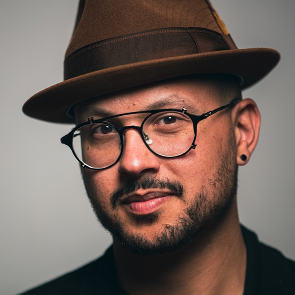 In AI Today tweet media