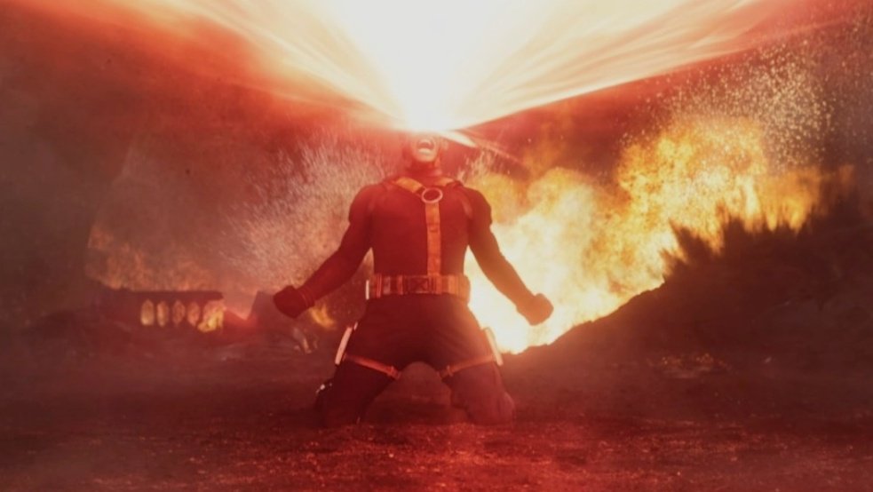 Maestro Tejedor | Tierra-001 🕸️🕷️ tweet media