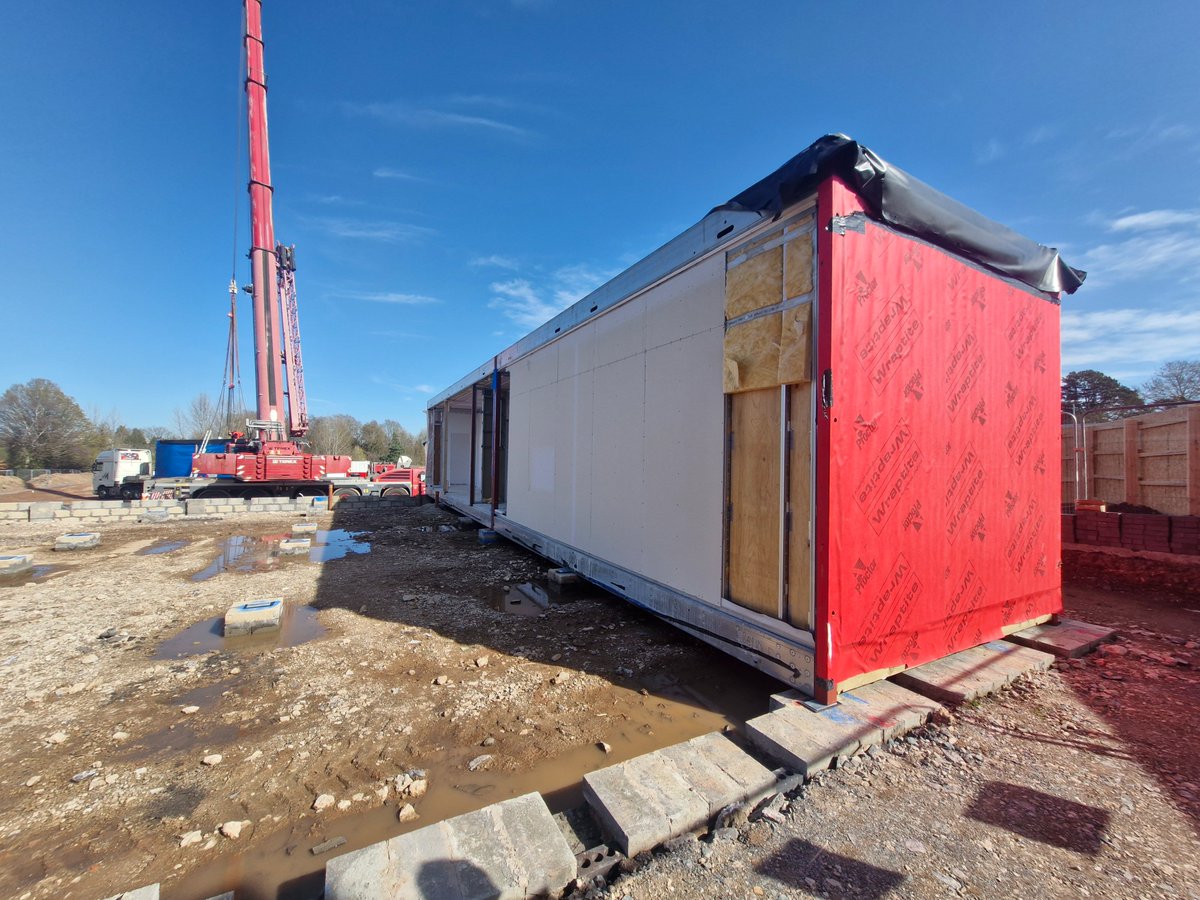 The QE Academy tweet media