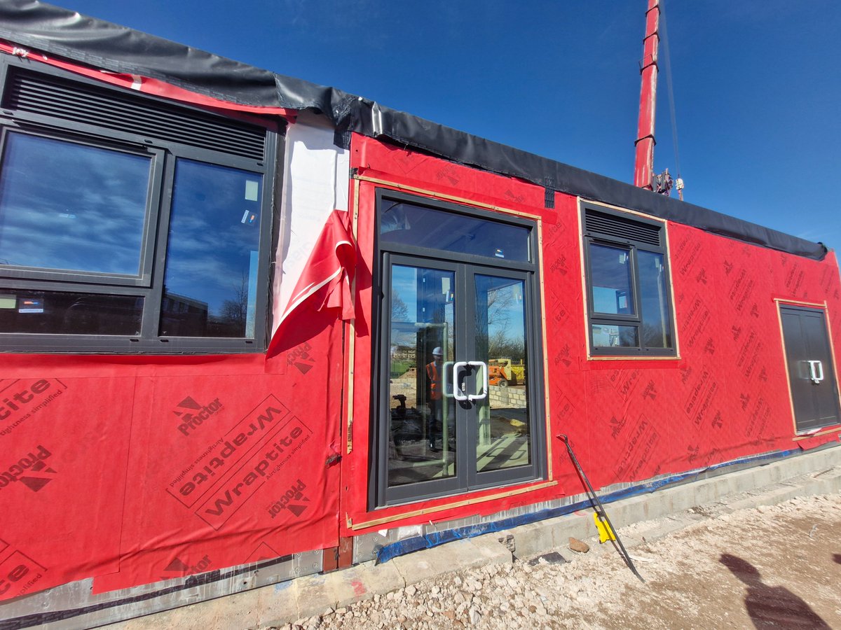 The QE Academy tweet media