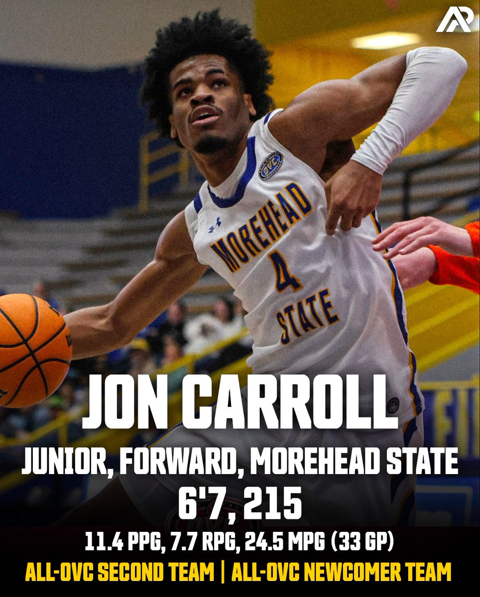 Will Scott tweet media