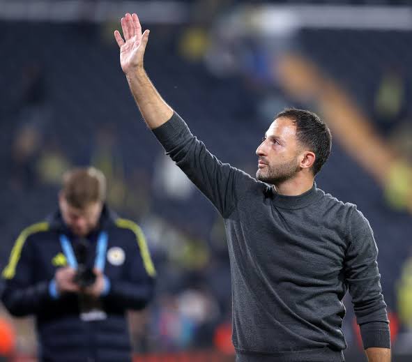 yes context tweet media