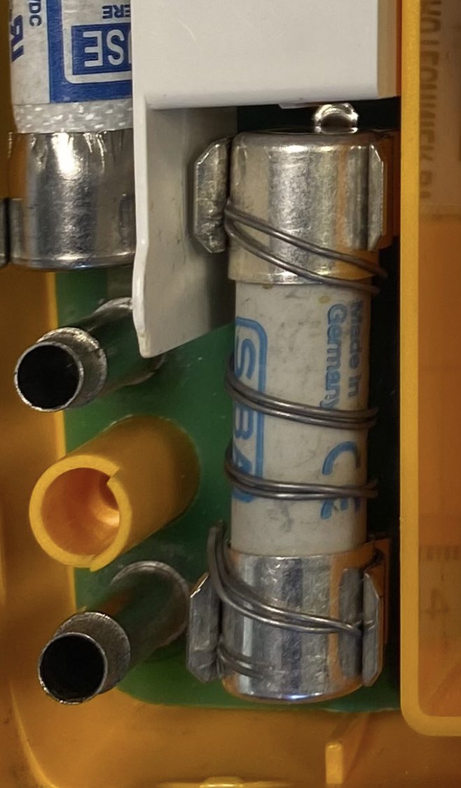 DIRK ♠️ ✒️📕🛠🎵☕️🚲🏊🏼‍♂️ tweet media