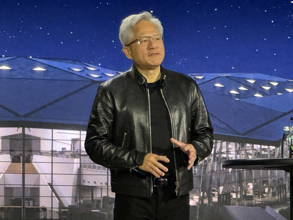 Dean Takahashi tweet media