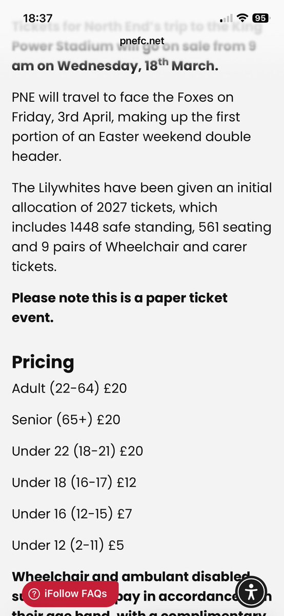 Barrie Stimpson tweet media