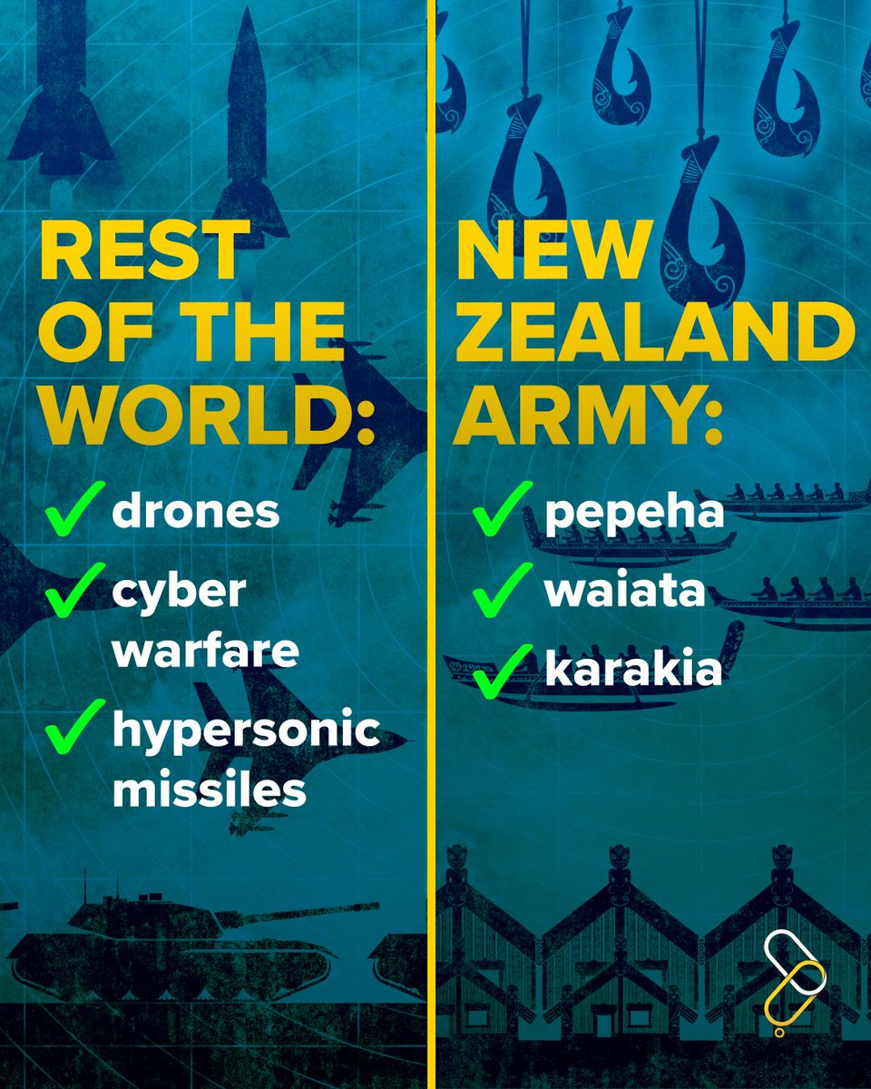 Hobson's Pledge tweet media