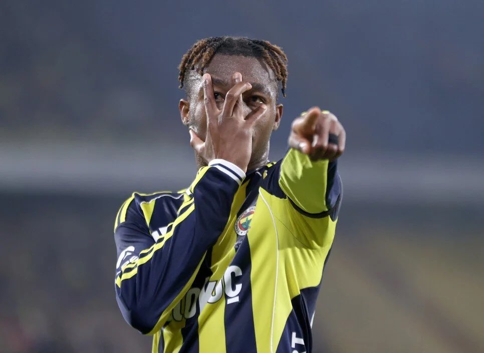 FenerPro tweet media