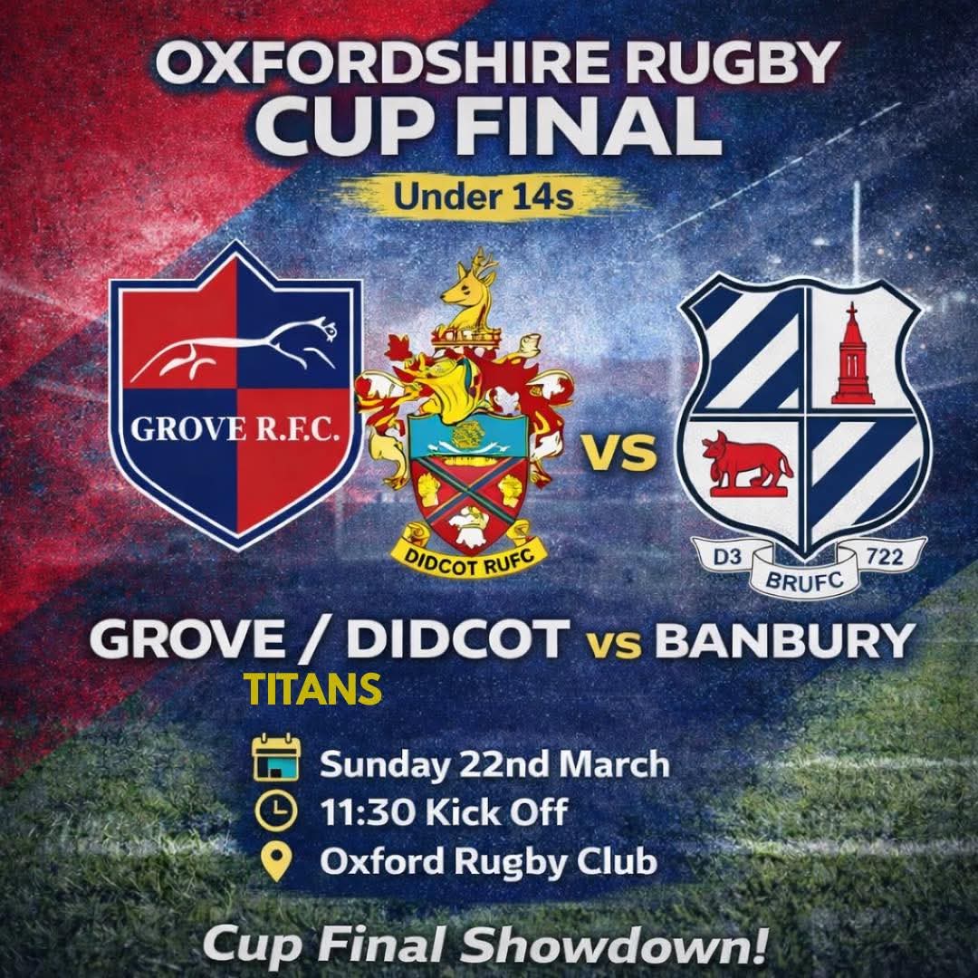 Grove RFC tweet media