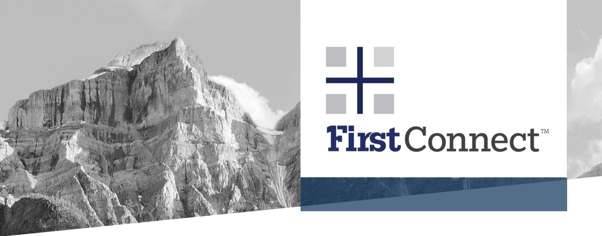 FIRST Canada tweet media