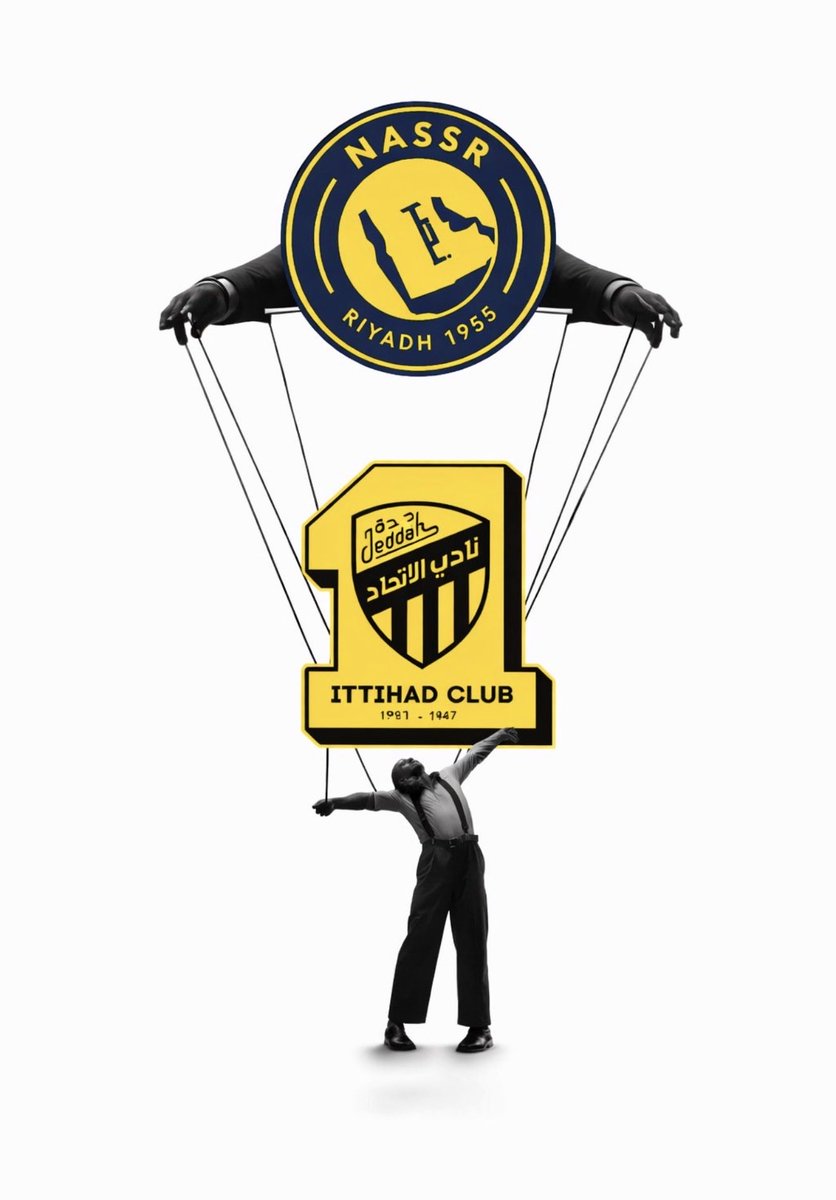 ابو فهد🤍💚 tweet media