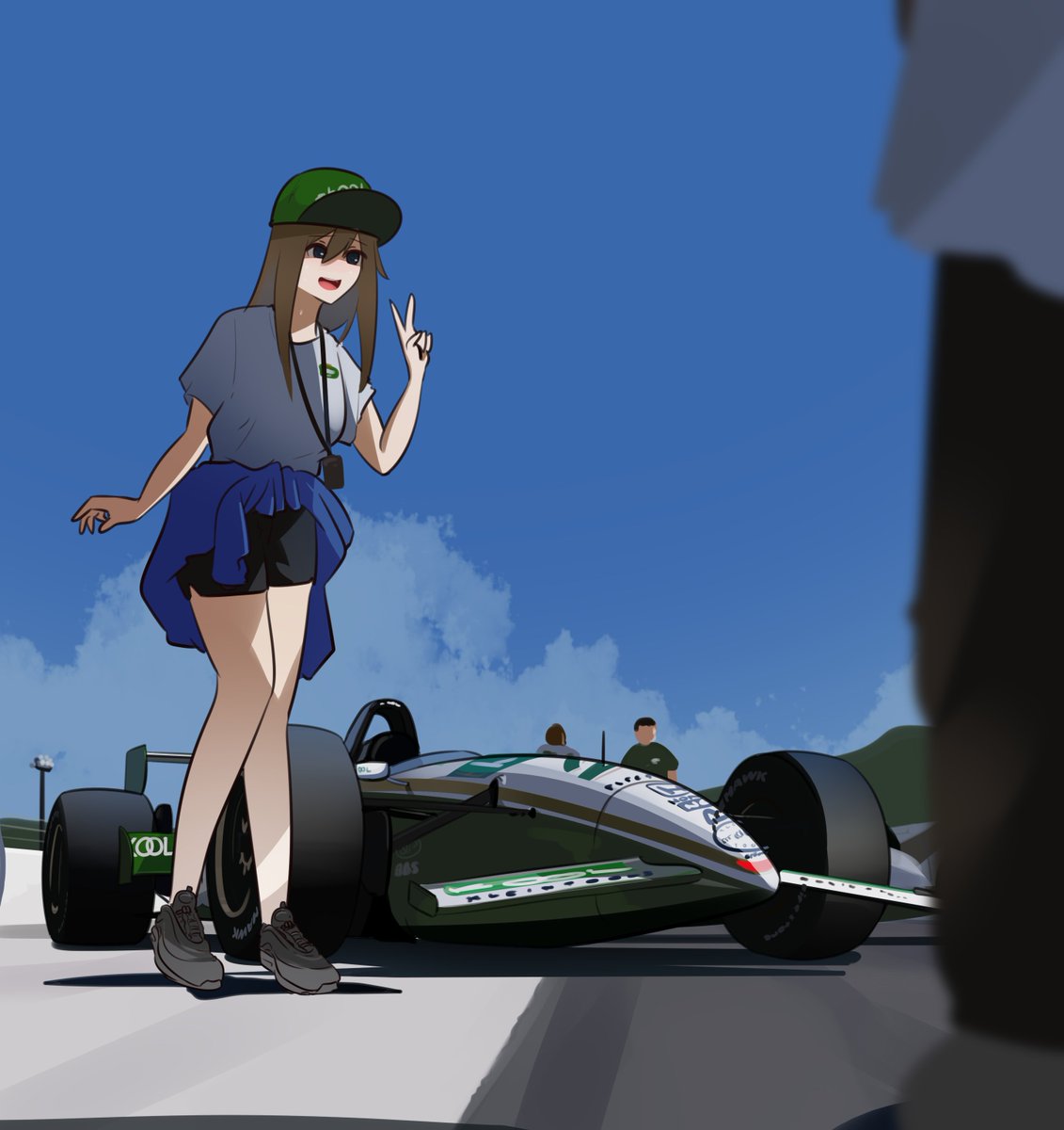 holeecrab tweet media