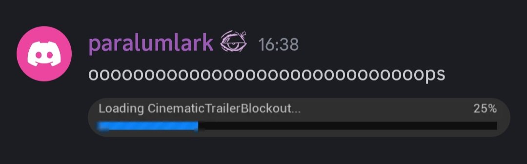 Poppy Playtime: Remake - UPDATES tweet media