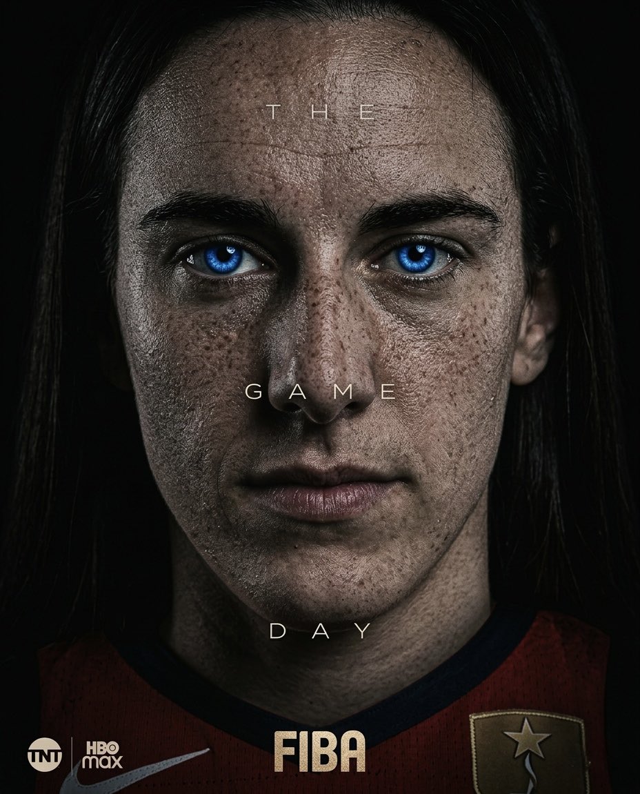 Fever Updates tweet media