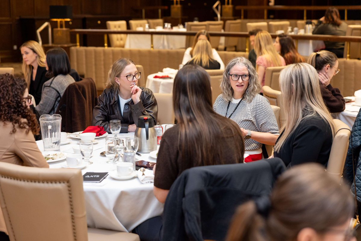 Axis Connects tweet media