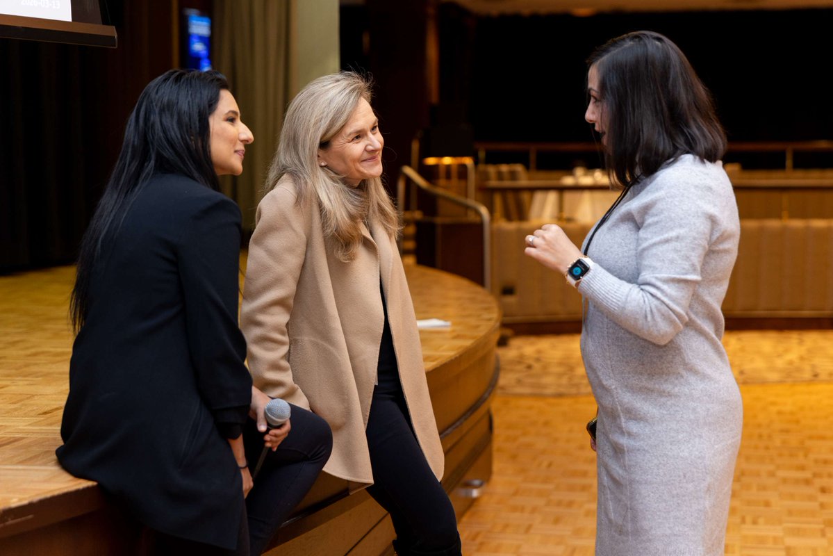 Axis Connects tweet media