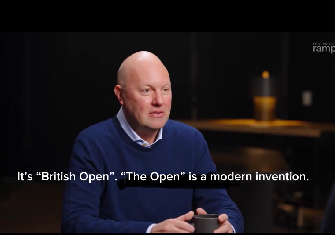 Scotty Holdridge tweet media