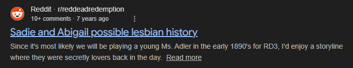 javier sniffer ' Turkey (MDNI) tweet media