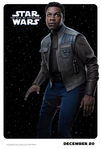JuanC_Rdgz's tweet photo. ๐ฌ Happy Birthday John Boyega ๐๐ฌ
#JohnBoyega #StarWarsTheForceAwakens #StarWarsTheLastJedi #StarWarsTheRiseofSkywalker #FN2187 #Finn #StarWars #HappyBirthdayJohnBoyega https://t.co/wDOW8XAauF
