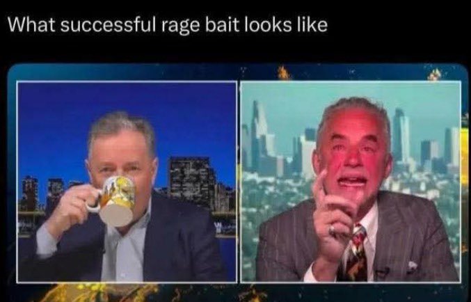 turancan tweet media