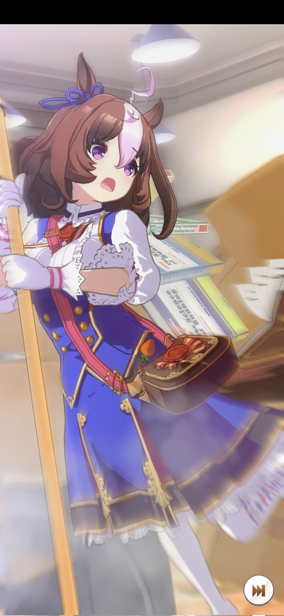 Control Demon tweet media