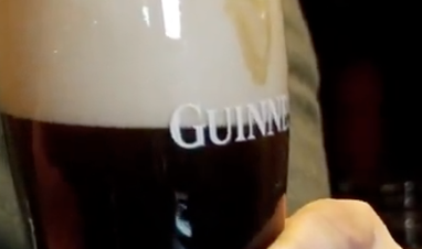 Guillaume St-Pierre tweet media