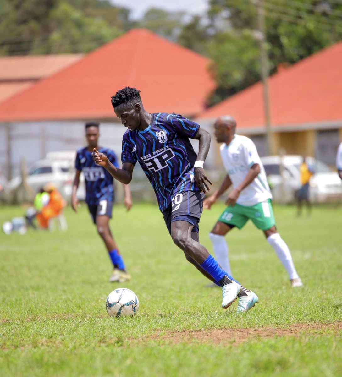 Emayu calvin peter tweet media